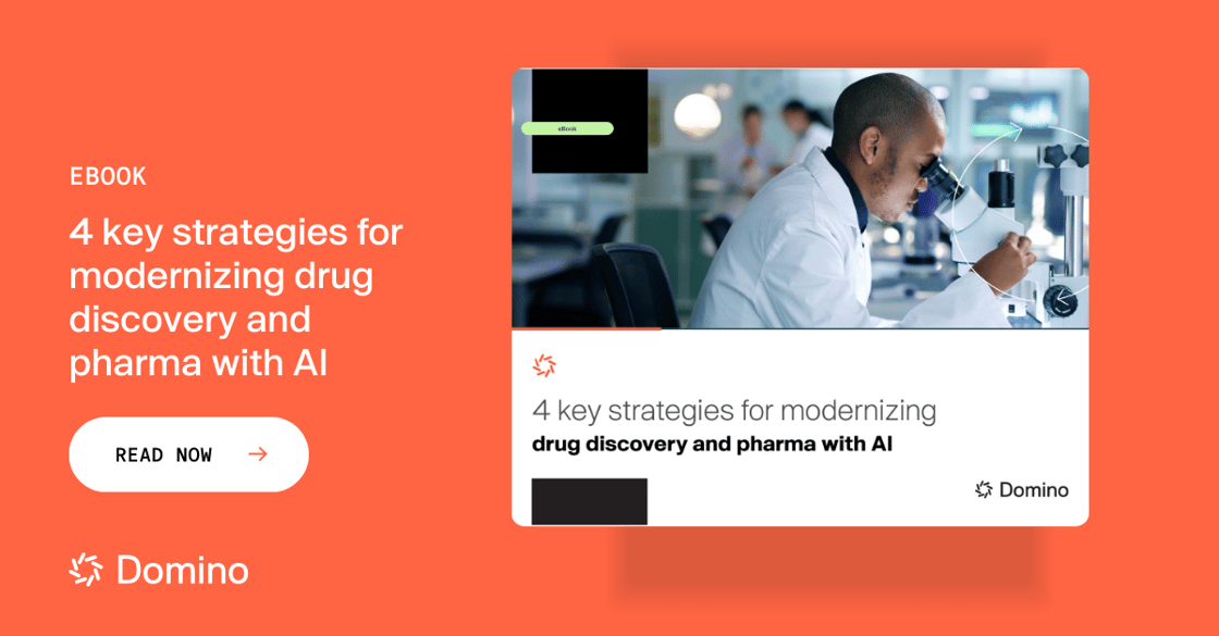 4 Key Strategies Pharma Ebook_v2