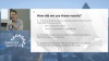Data Science Practice